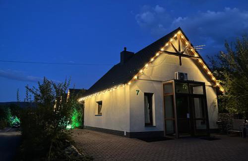 Domki Platan w Karkonoszach - Foto 11