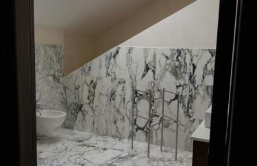 memeapartments - Foto 23