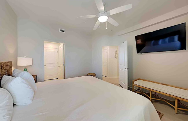 Sea Glass by Southern Vacation Rentals - Foto 7