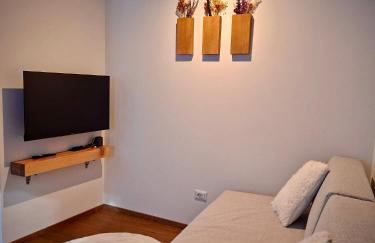 La Casa di Lumi - Foto 4