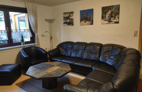 Ferienhaus Anna - Foto 4