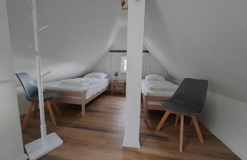 Ferienhaus Anno 1794 Pirna - Photo 19