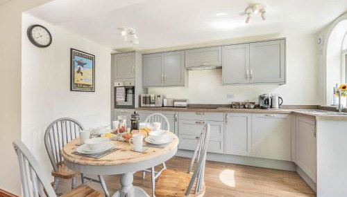 The Granary - Foto 5