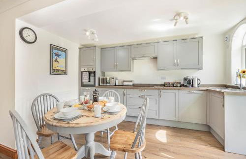 The Granary - Foto 5