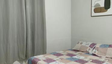 Casa aconchego - Foto 4