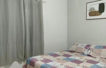 Casa aconchego - Foto 4