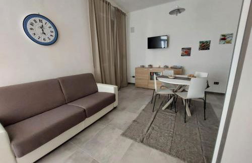 casa turistica dell'angolo - Foto 6