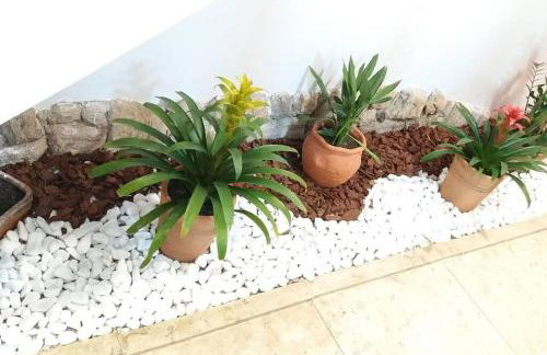 LINDA CASA NO CENTRO HISTÓRICO - Foto 35