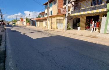 Residência Wimbledon - Foto 14