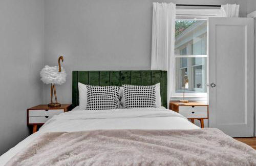 High Point Terrace Bungalow - Foto 14