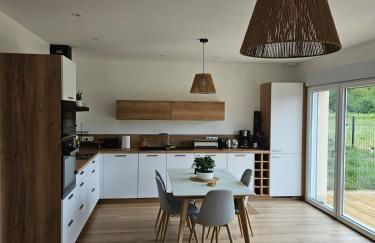 Maison proche ville, proche gare - Foto 9