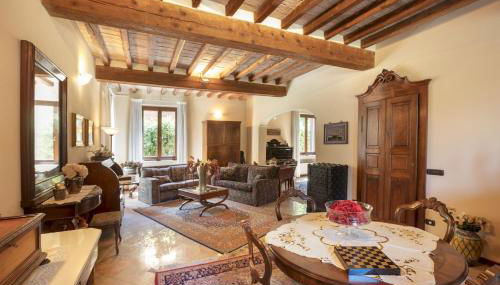 VILLA VALCHERO 12, Emma Villas - Foto 4, Other