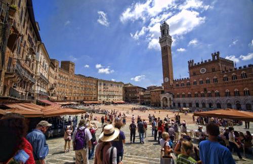 Agriturismo Il Sambuco - Foto 15