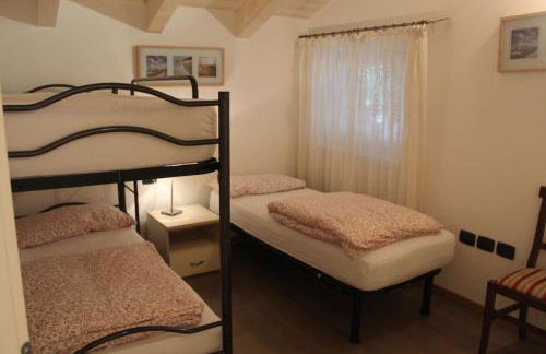 Appartamenti Lilia - Ledro - Foto 14