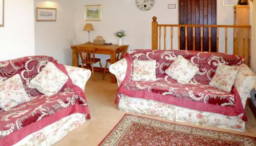 The Old Coach House - Foto 2