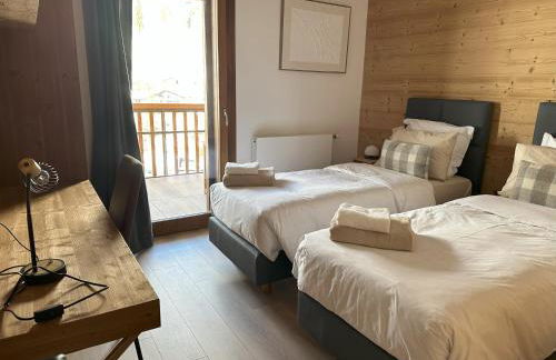 Cristaux Alpine Living - Photo 45