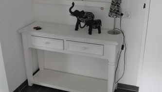 Ferienwohnung Ida - Foto 3