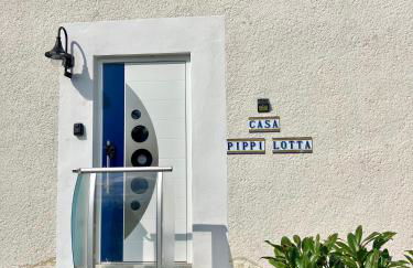 Casa Pippi Lotta - Photo 8