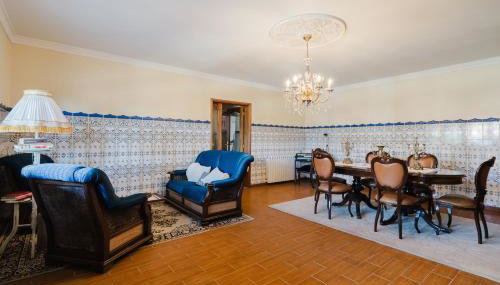 Quinta do Passal - Gondoriz - Foto 2