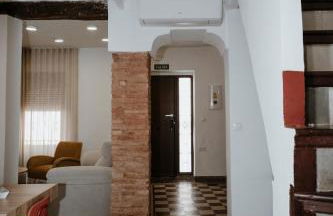 La Casa Real - Foto 8