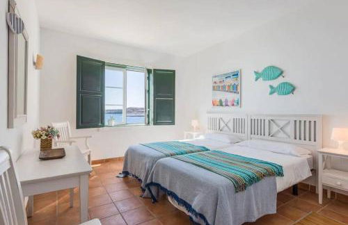 Fragancias del mar & Wifi - Foto 25