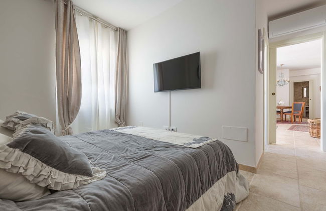 1970 Trulli Del Monsignore by Perle di Puglia - Photo 4