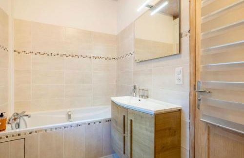 Gîte de la ferme - La Pointe du Raz - Foto 17