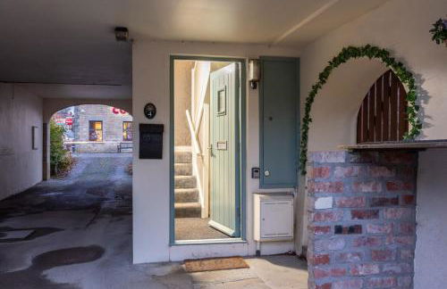 Pickering Town Apartment, Parking, Dog Friendly, - Foto 44