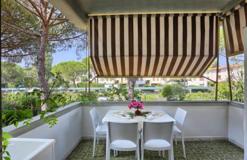 Case Sobrini - Foto 31