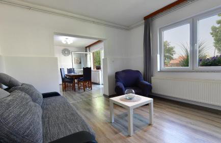 Apartman Dorijan - Foto 9