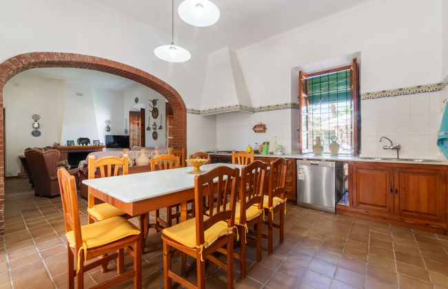 Virgen de las Angustias - Photo 8