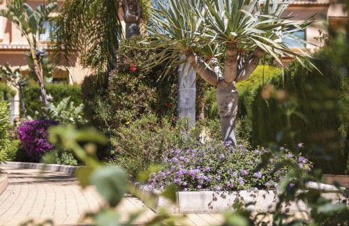 Floridamar Mimosa - Foto 31