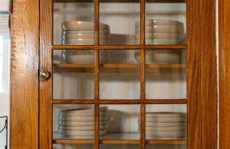 Beechmont-Charming Colonial for Events and Getaways! - Foto 42