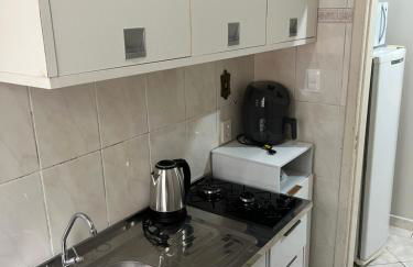 Aconchego Pertinho da Praia em BC - Foto 1