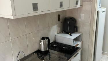 Aconchego Pertinho da Praia em BC - Foto 1