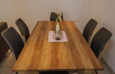 Villa Lanterna - Foto 7