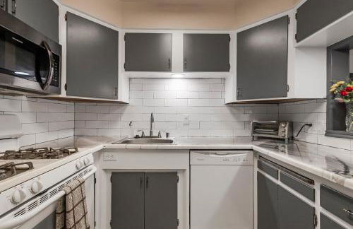 Downtown Dream Casa Near Chico State, Private Yard - Foto 10