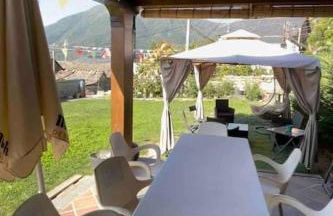 Villaduranchi - Photo 63