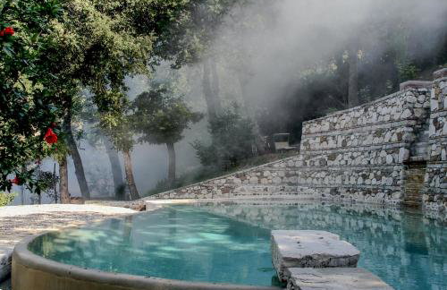 Tenuta Santojanni - Irpinia - Foto 19