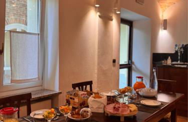 Agriturismo Podere La Piazza - Foto 19