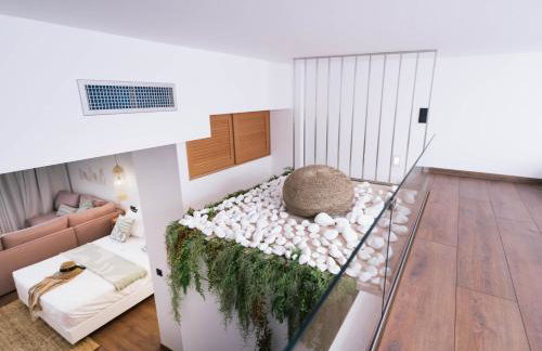 Suites De Luxe Katerina - Foto 38