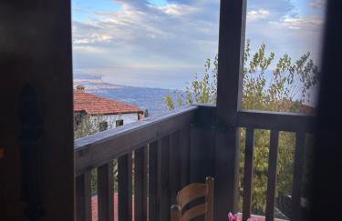 ΠΑΛΙΟ ΧΩΡΙΟ - Foto 9