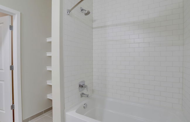 Comfortable Apartment in Alexandria - Photo 29