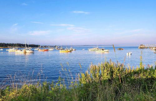 Hidden Gem Cottage Near Blue Hill Peninsula - Foto 34