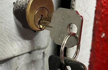 Victoria Boutique Apartment - Foto 39