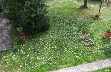 La casa del Tiglio - Foto 18