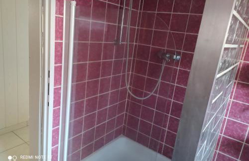 Ferienwohnung - Foto 9