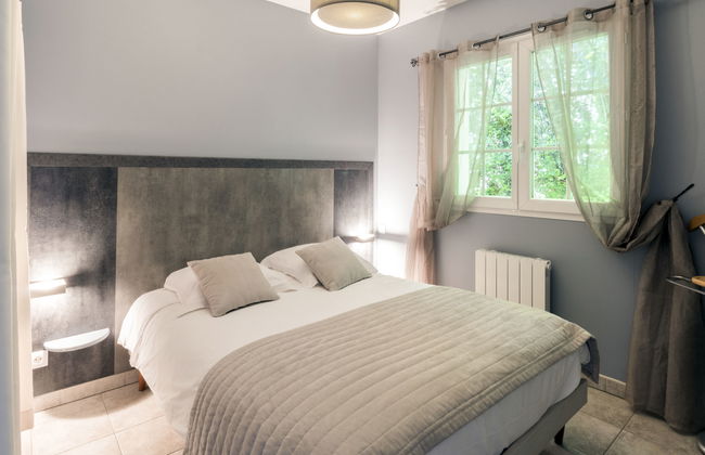 Collines Iduki - Foto 4