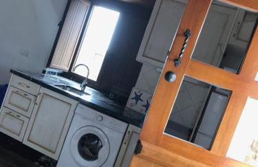 Tela Marinera - Foto 31