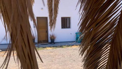 La Finca de Los Padres - Foto 3